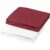 Lenzuolo con angoli aderenti Domiva Rosa 1 S71002441_0