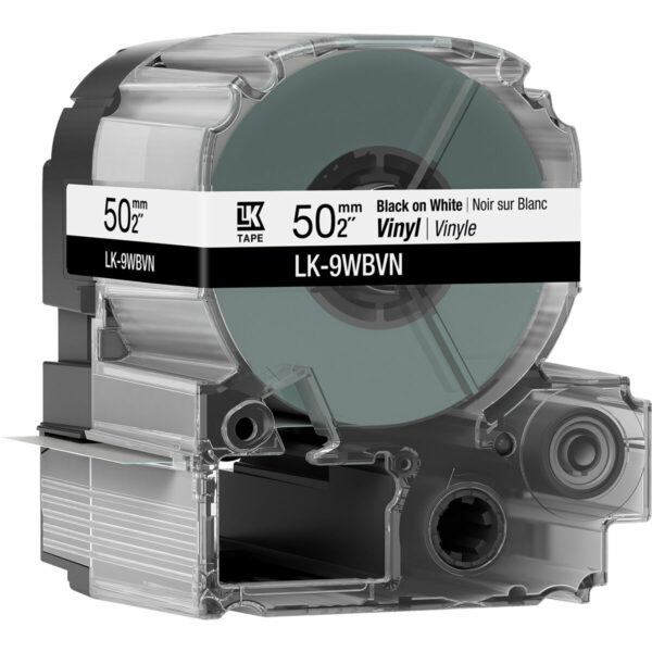 S55009127_0