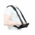 Imbracatura con 4 punti di supporto Mobilis 001026 Nero 1 S7700112_0