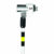 Cavo di Sicurezza Mobilis 001272 1 S7700151_0