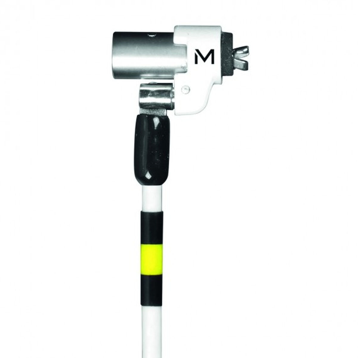 Cavo di Sicurezza Mobilis 001272 2 S7700151_0