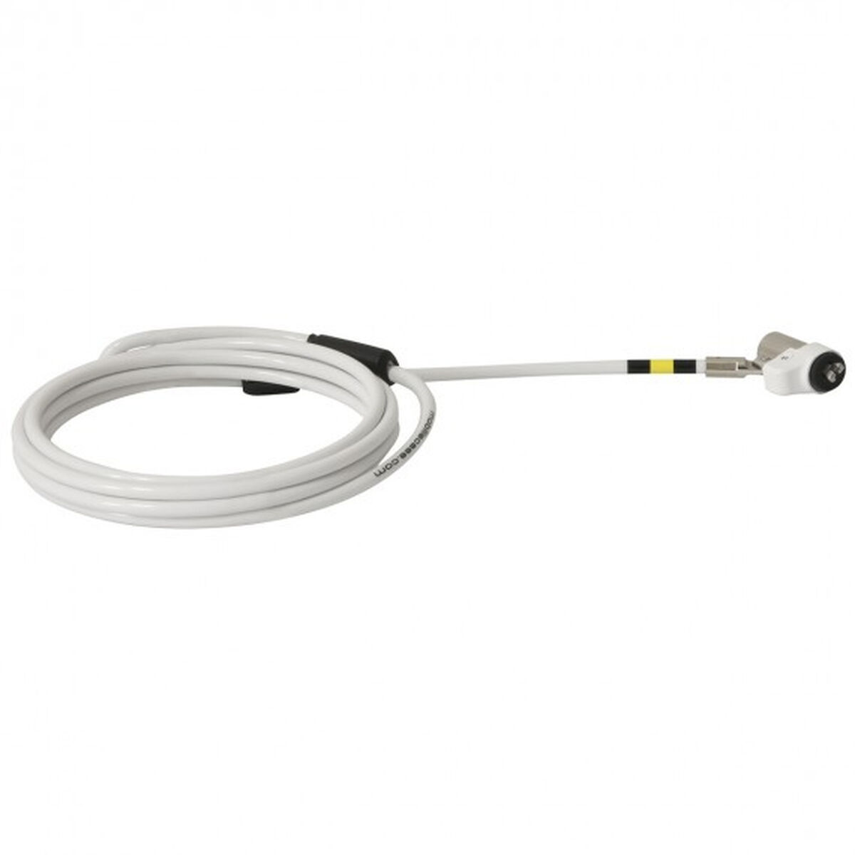 Cavo di Sicurezza Mobilis 001272 3 S7700151_1