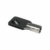 Chiave Mobilis 001273 1 S7700152_0