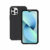 Custodia per Cellulare iPhone 14 Pro Max Mobilis 066032 1 S7797178_0
