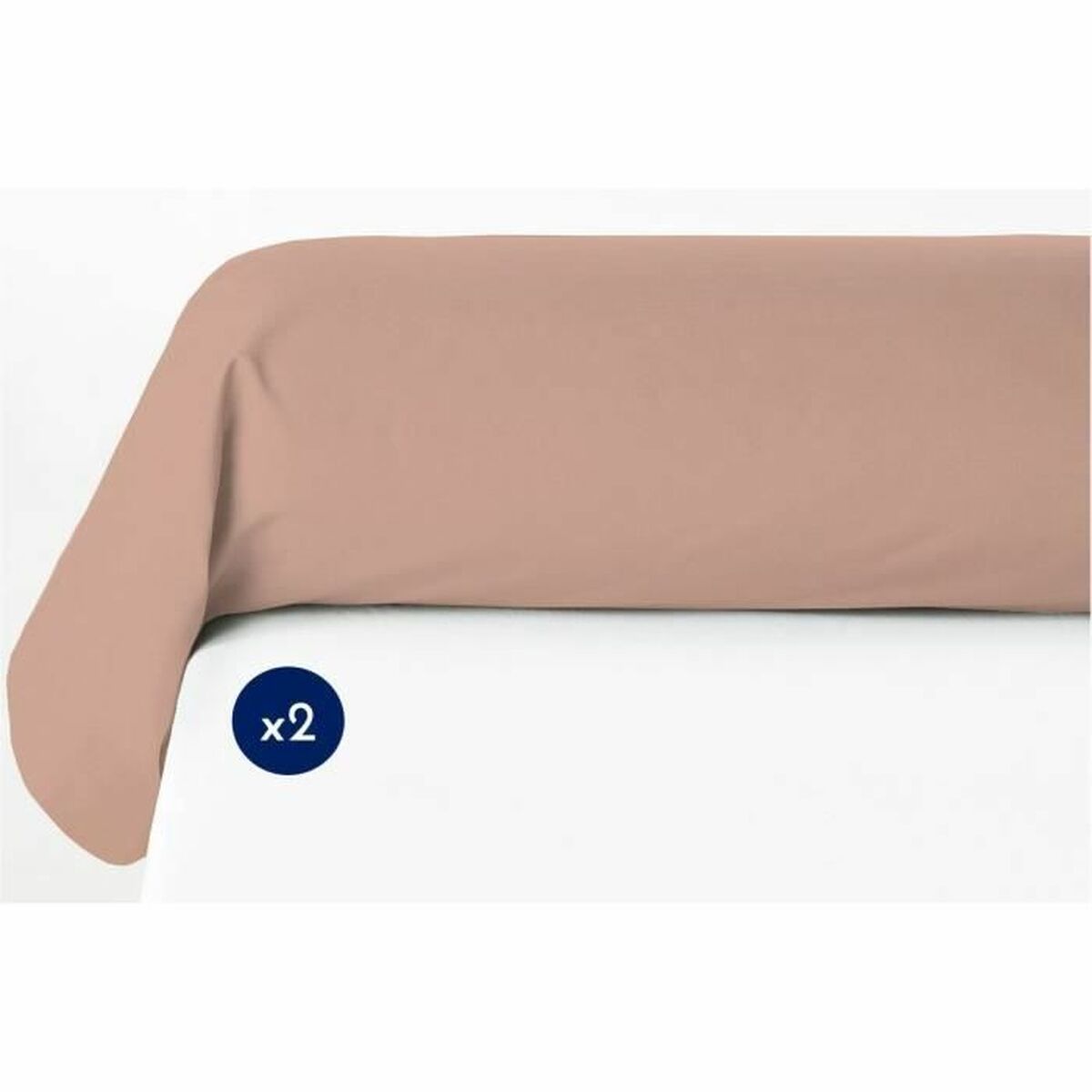 Set di federe Lovely Home LH71618 Rose 2 Unità 3 S71008153_1