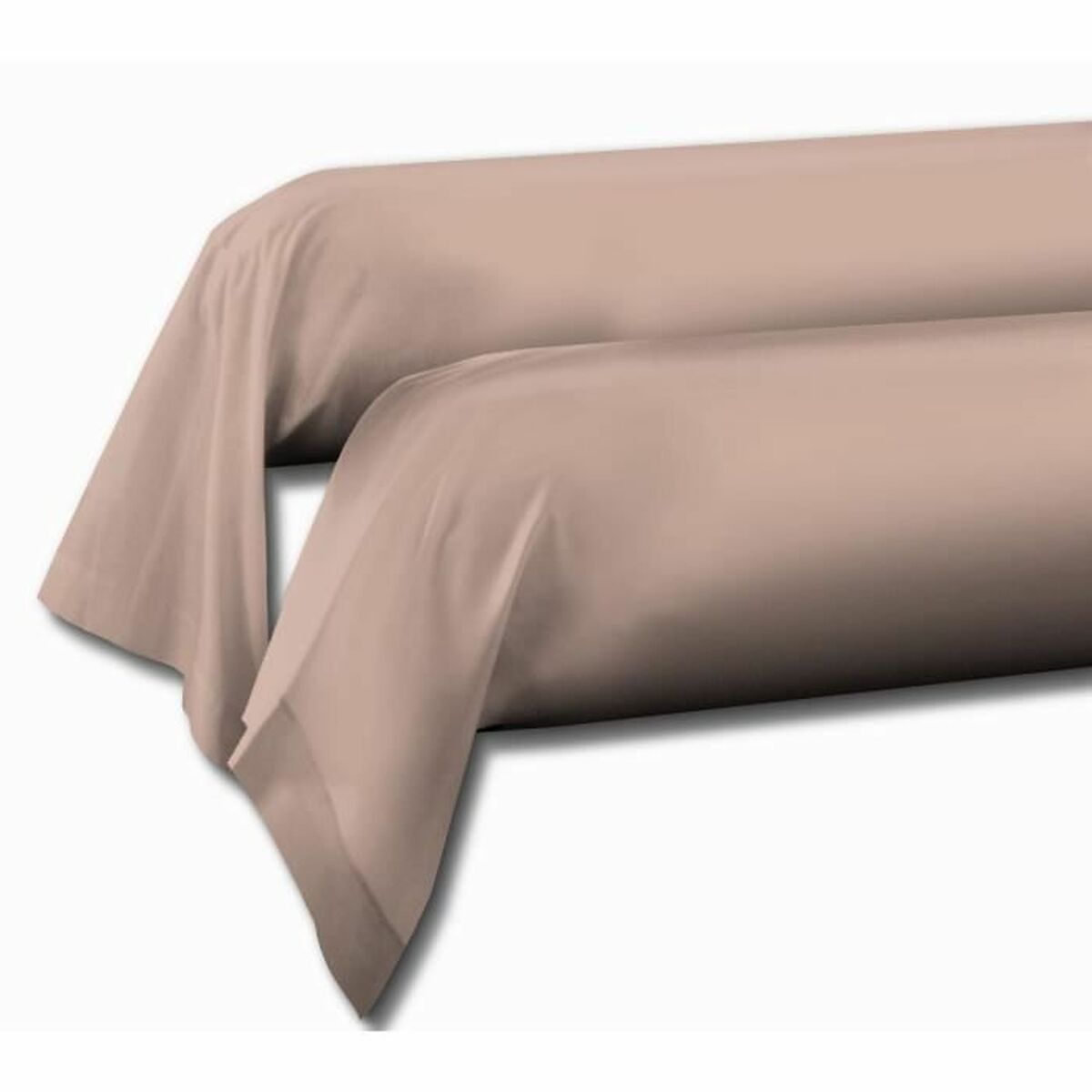 Set di federe Lovely Home LH71618 Rose 2 Unità 4 S71008153_2