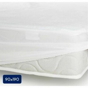 S71002063_0