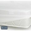 S71002227_0