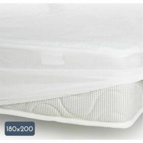 S71002227_0