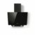 Cappa Classica Continental Edison 60 cm 1 S7194440_0