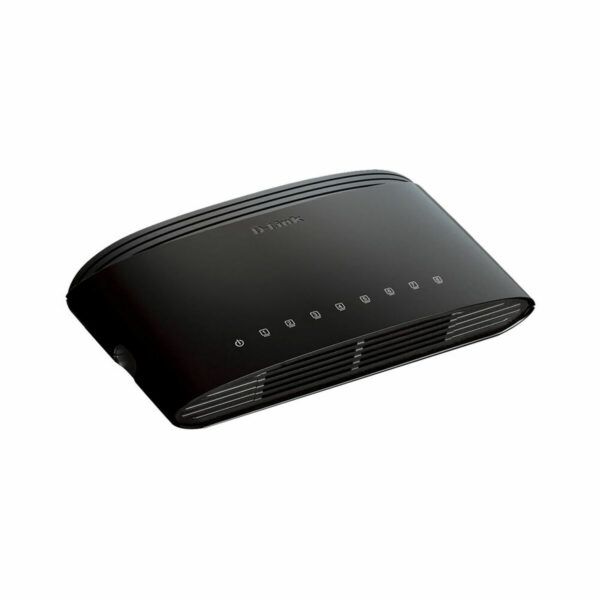 S7738005_1
