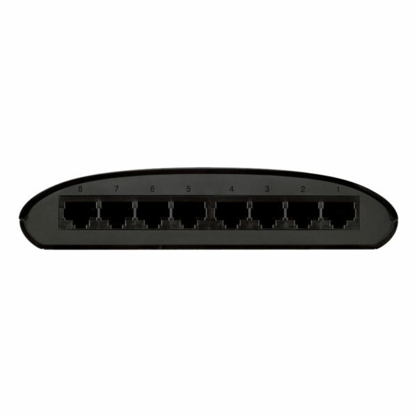 S7738005_2