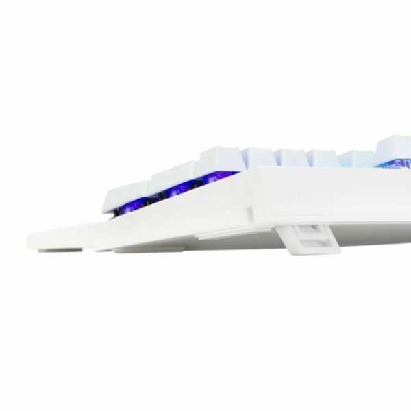 S71011482_3