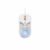 Mouse Ottico Mouse Ottico The G-Lab KULT-OXYGEN-W 1 S71011485_0