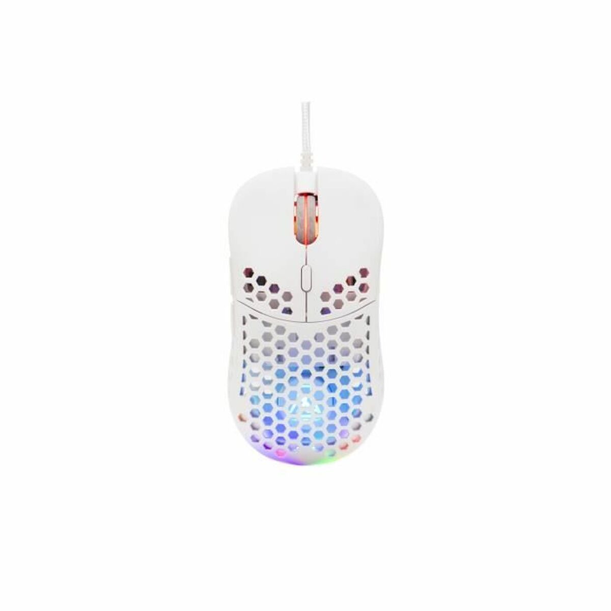 Mouse Ottico Mouse Ottico The G-Lab KULT-OXYGEN-W 2 S71011485_0