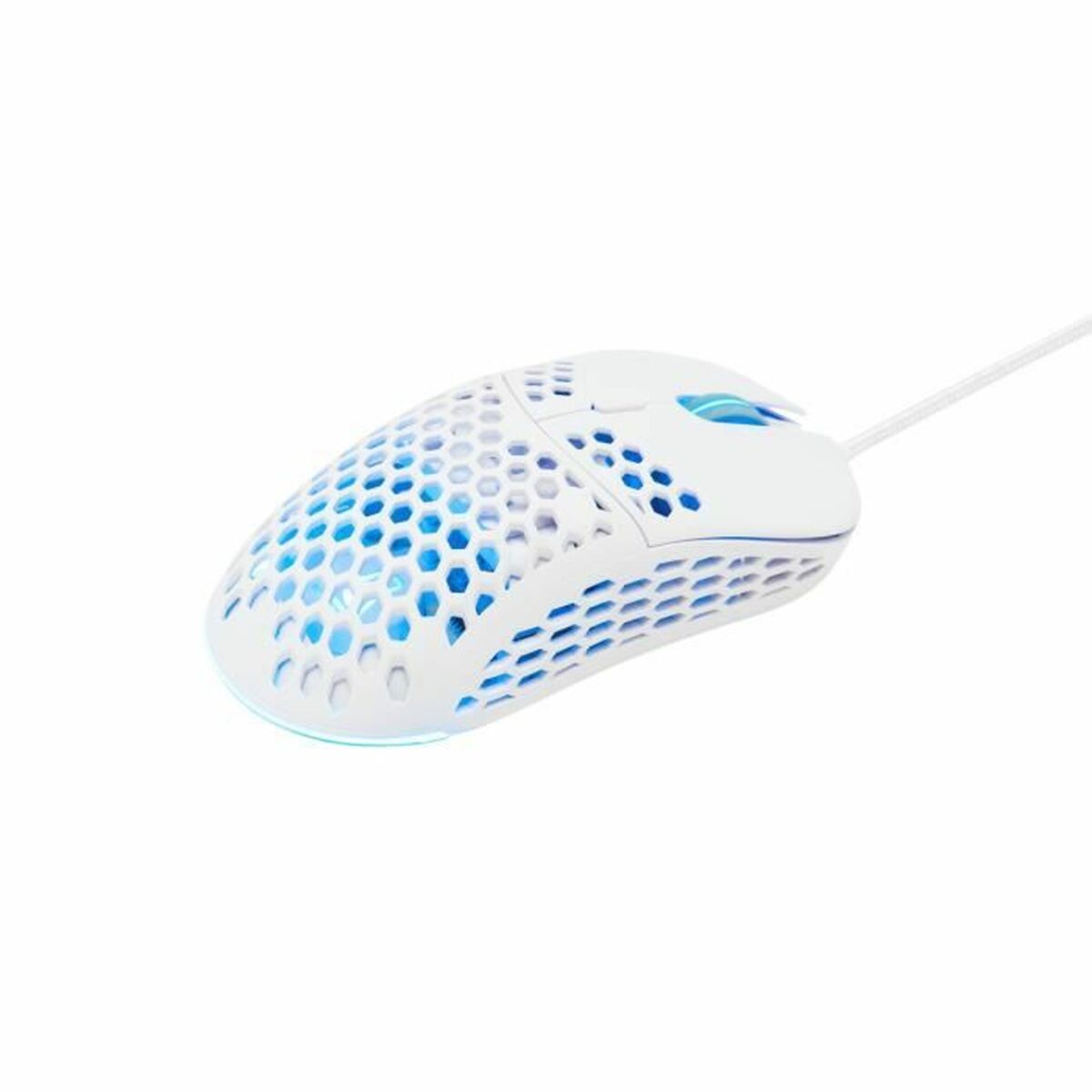 Mouse Ottico Mouse Ottico The G-Lab KULT-OXYGEN-W 4 S71011485_2