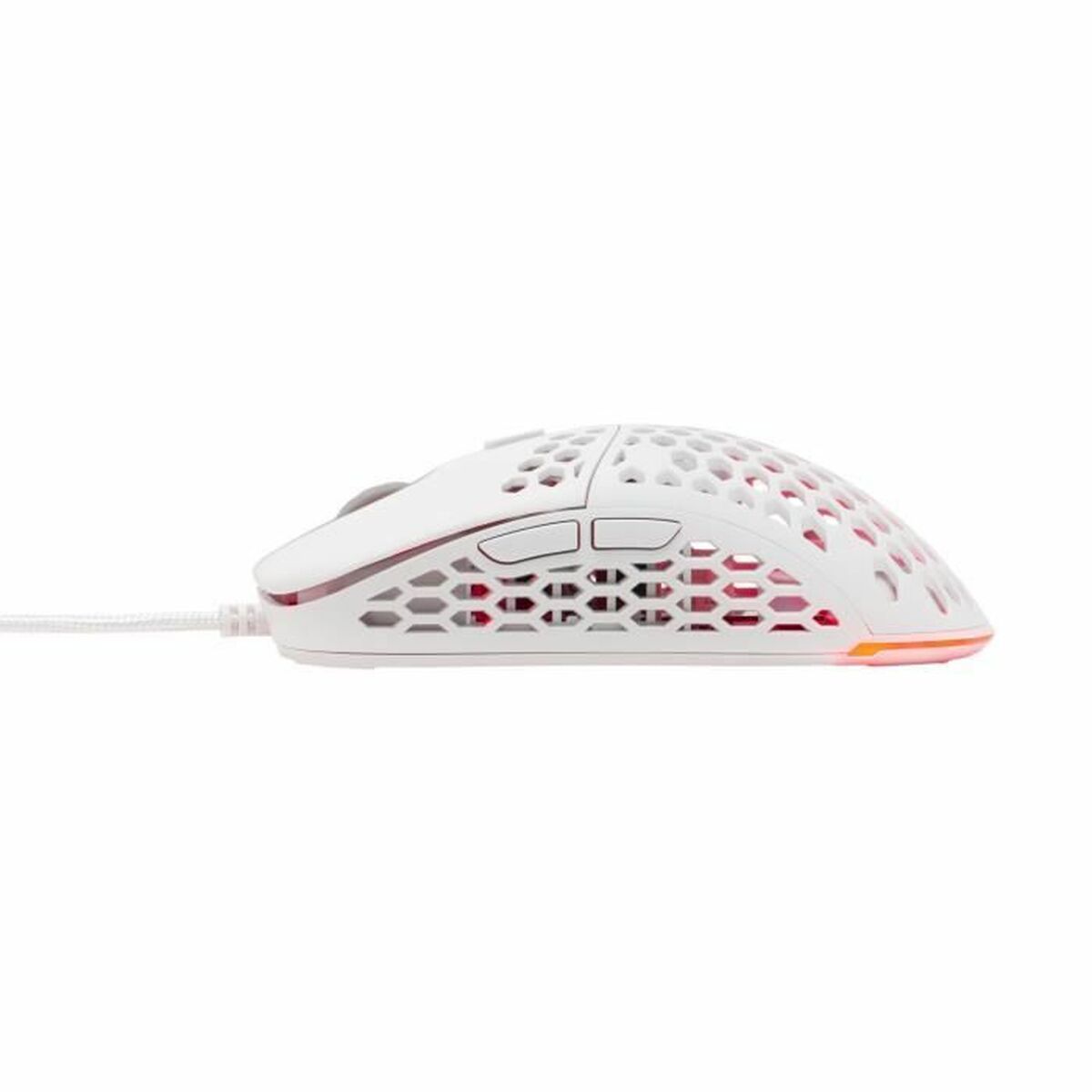 Mouse Ottico Mouse Ottico The G-Lab KULT-OXYGEN-W 5 S71011485_3