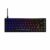 Tastiera The G-Lab KEYZ TITAN Bianco 1 S71011959_0