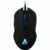 Mouse The G-Lab 1 S7133876_0