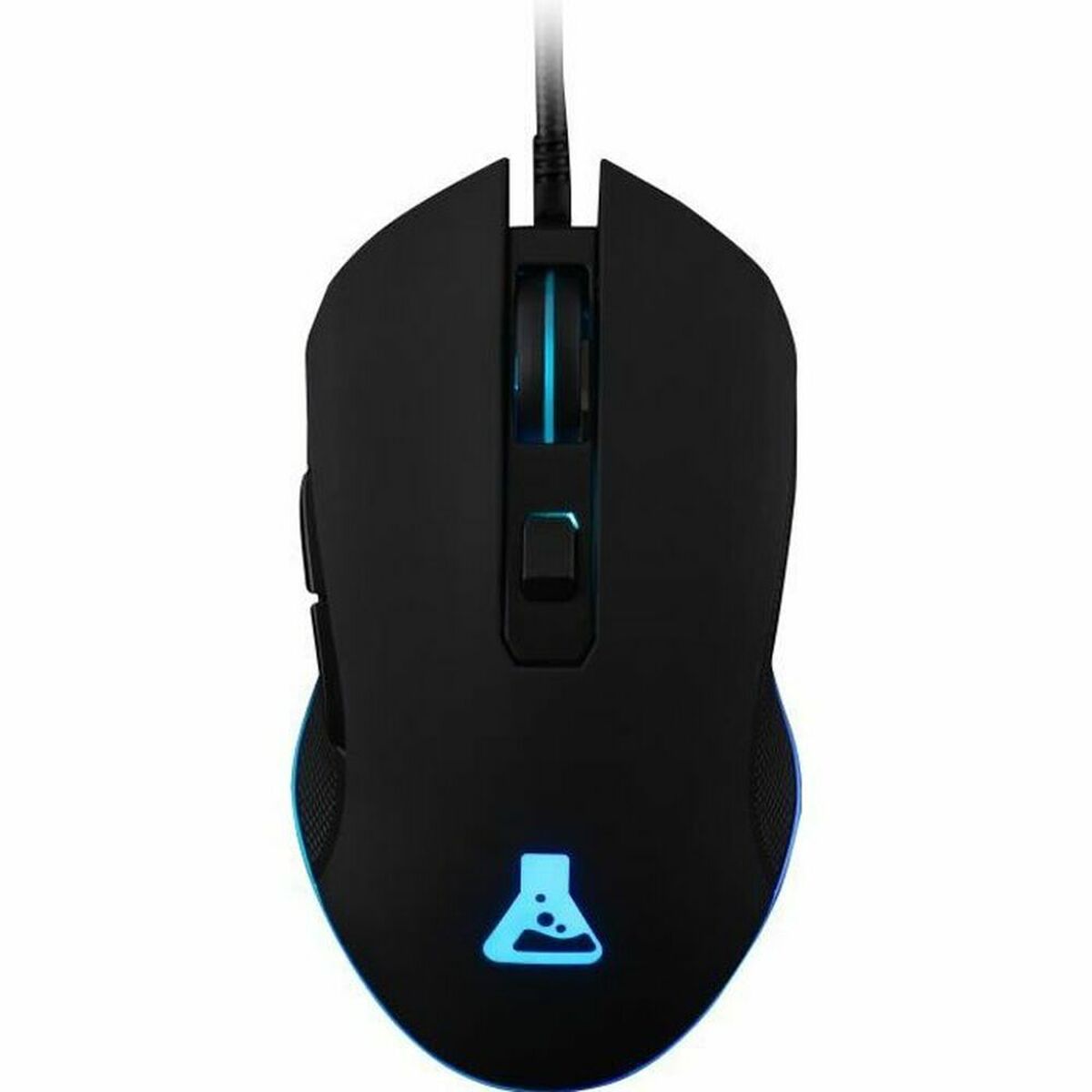 Mouse The G-Lab 2 S7133876_0