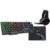 Game pack The G-Lab COMBO-SULFUR/FR 1 S71004175_0