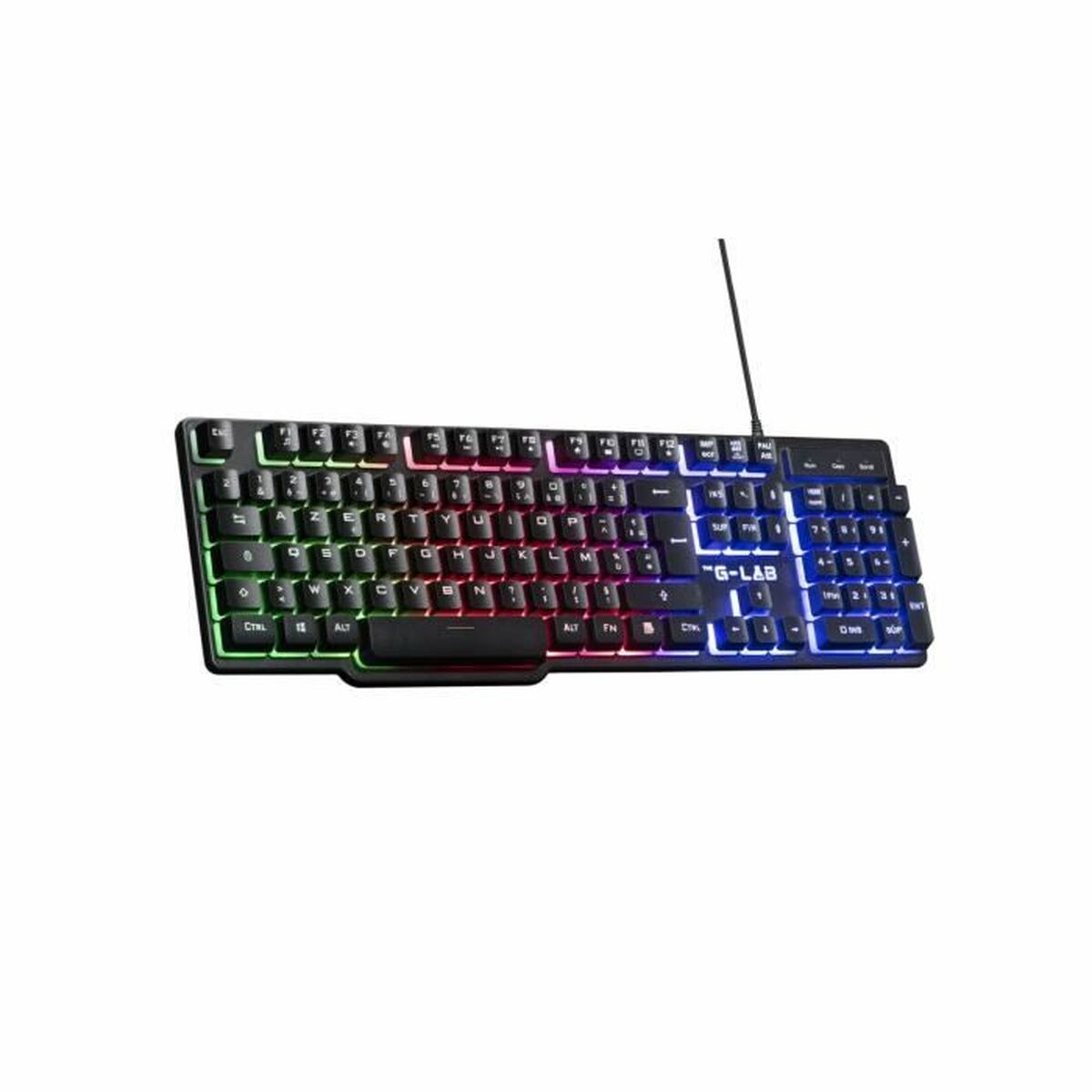 Game pack The G-Lab COMBO-SULFUR/FR 3 S71004175_1