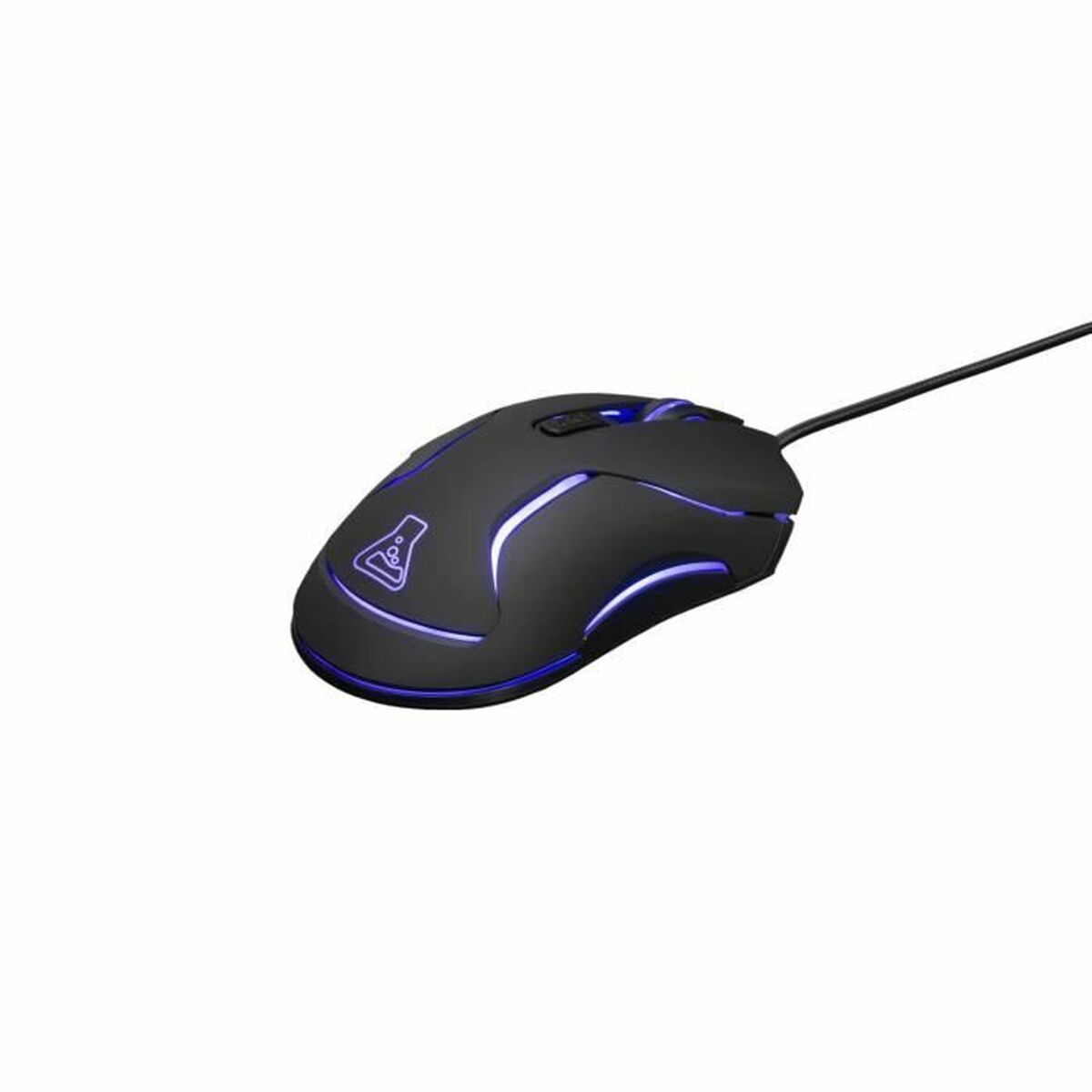 Game pack The G-Lab COMBO-SULFUR/FR 4 S71004175_2