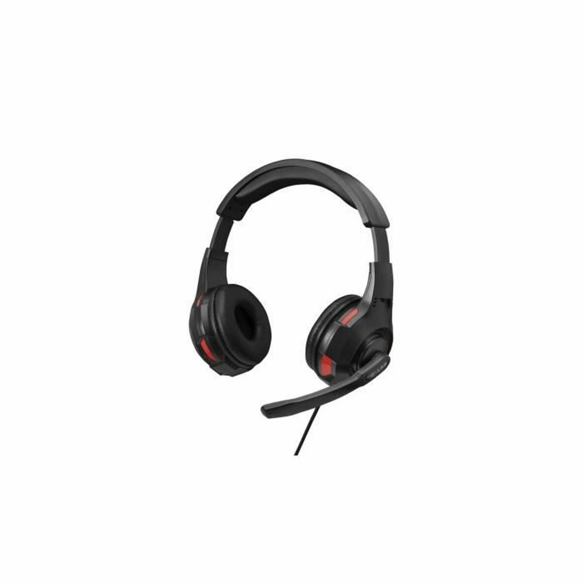 Game pack The G-Lab COMBO-SULFUR/FR 5 S71004175_3