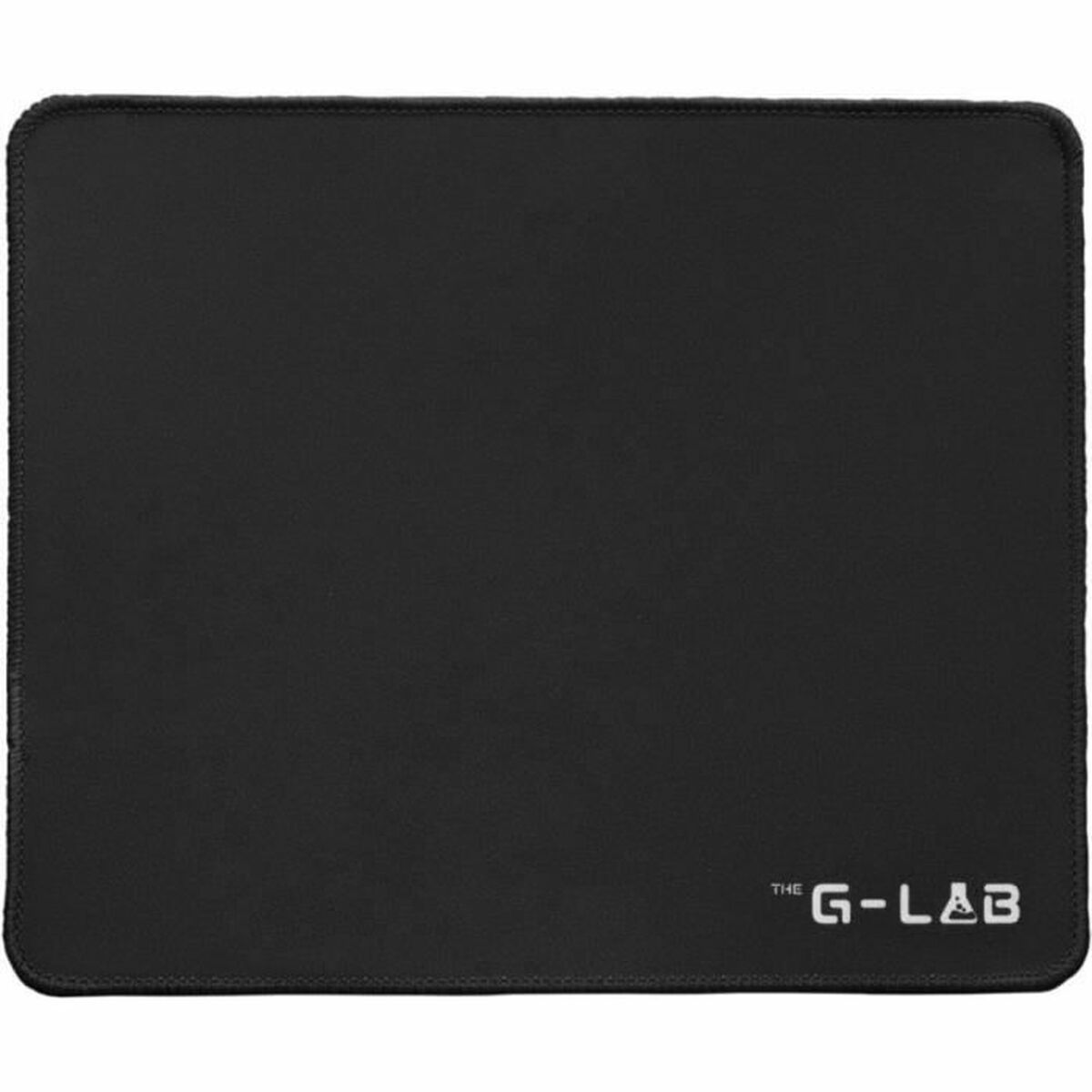 Game pack The G-Lab COMBO-SULFUR/FR 6 S71004175_4