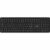 Tastiera Bluetooth Mobility Lab Eco-friendly Nero 1 S7191384_0