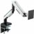 Supporto da Tavolo per Schermo Oplite MT49 1 S7197304_0
