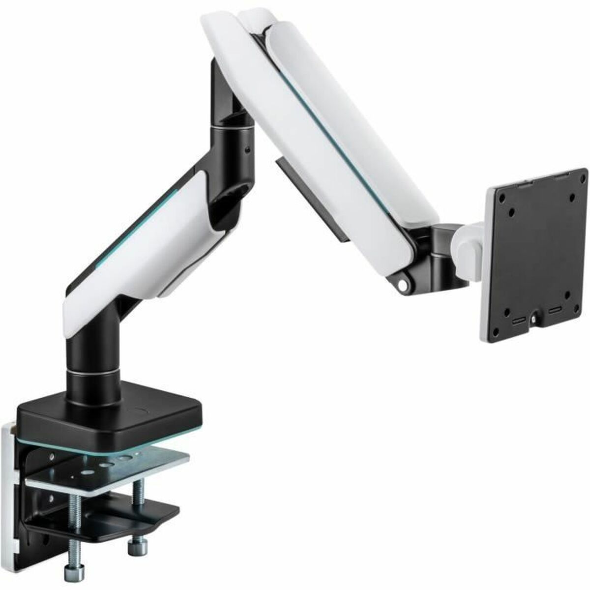 Supporto da Tavolo per Schermo Oplite MT49 2 S7197304_0