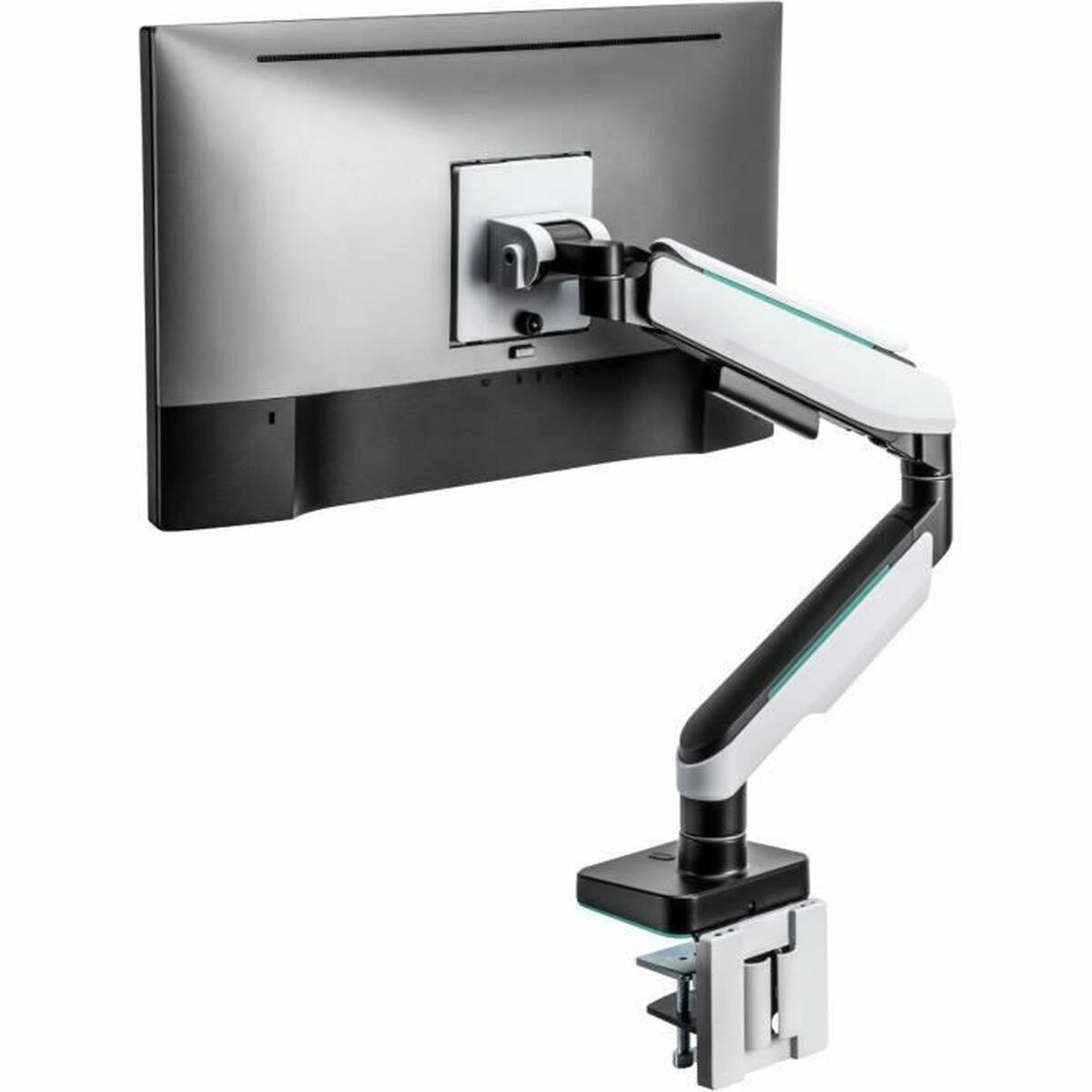 Supporto da Tavolo per Schermo Oplite MT49 6 S7197304_4