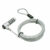 Cavo di Sicurezza LINDY 20980 1,8 m 1 S7710686_0