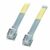 Cavo Telefonico RJ-12 LINDY 34226 1 S7715048_0