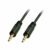 Cavo Audio Jack (3,5 mm) LINDY 35642 2 m 1 S77204806_0