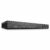 Splitter LINDY 38231 1 S7715747_0
