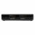 Commutatore HDMI LINDY 38357 2 m Nero 1 S7715811_0