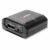 Ripetitore di Segnale LINDY 38413 1 S7715817_0