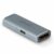 Switch Displayport LINDY 38421 1 S77211999_0