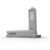 Cavo di Sicurezza LINDY 40427 1 S7716429_0