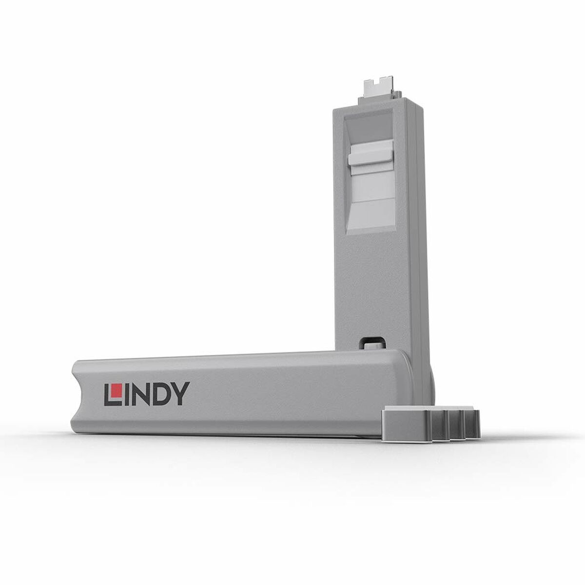 Cavo di Sicurezza LINDY 40427 2 S7716429_0