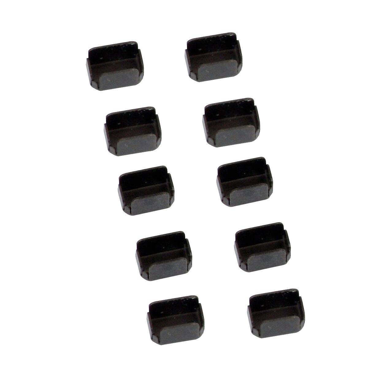 Cavo Mini DisplayPort Thunderbolt LINDY 40456 Nero 2 S7716440_0