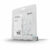 Blocco di sicurezza LINDY 40466 1 S7716447_0