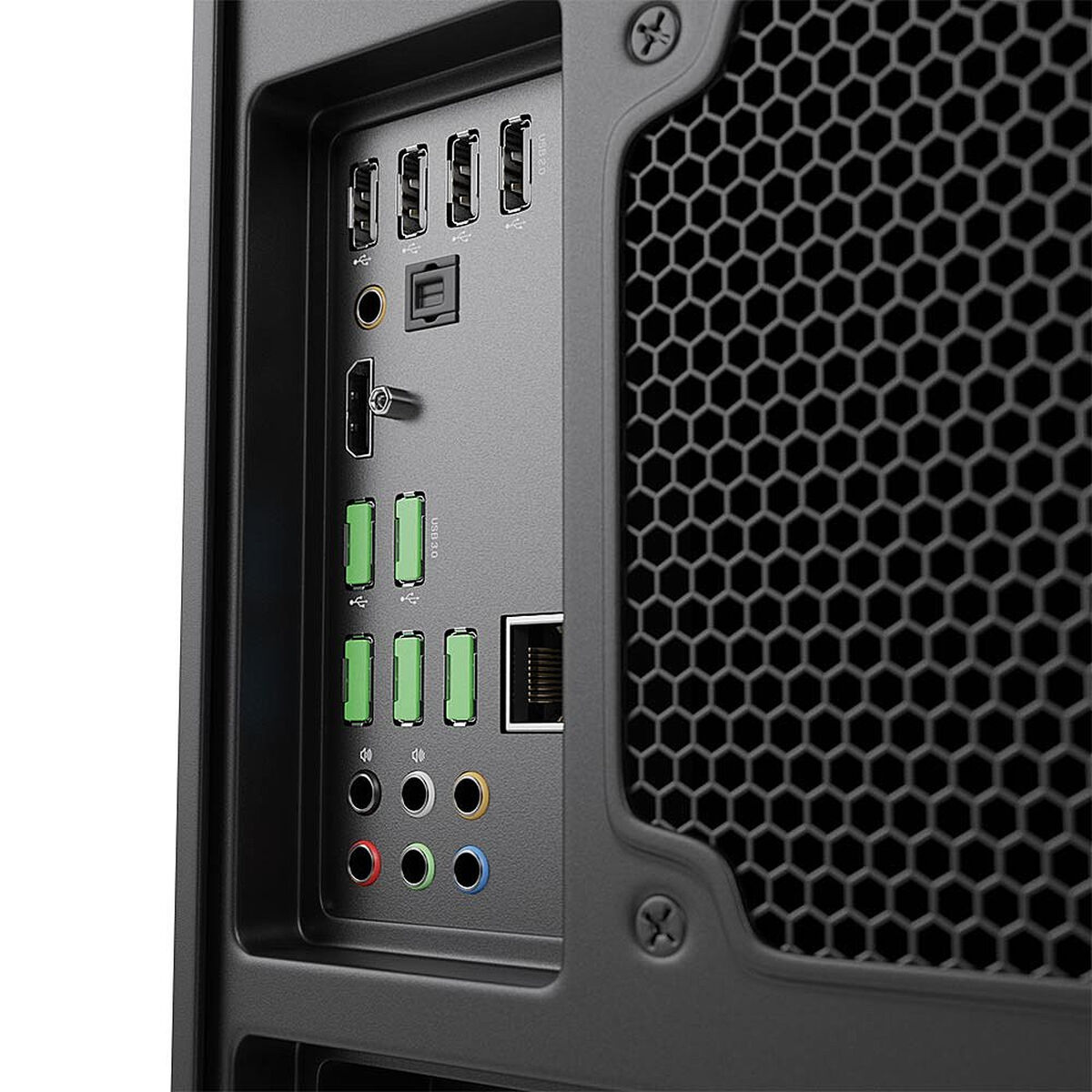 Blocco di sicurezza LINDY 40621 3 S7716538_1