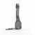 Blocco di sicurezza LINDY 40630 1 S7716543_0