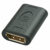 Blocco di sicurezza LINDY 41020 1 S7716735_0