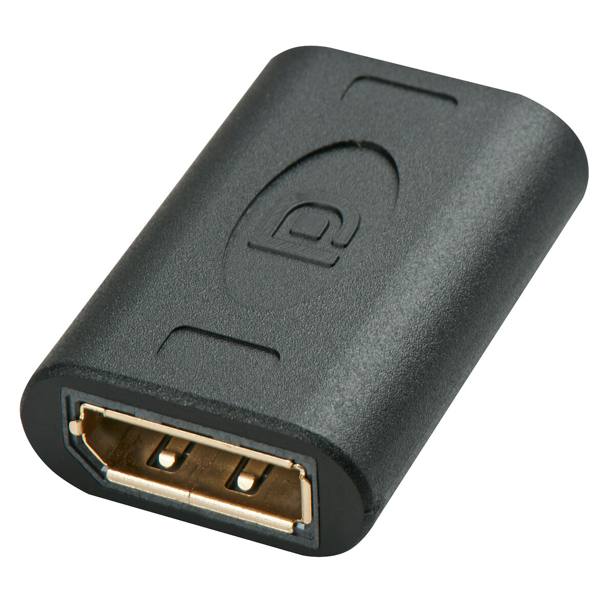 Blocco di sicurezza LINDY 41020 2 S7716735_0