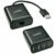 Hub USB LINDY 42679 Nero 1 S7716966_0