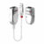 Adattatore USB con Ethernet LINDY 42805 1 S7716992_0